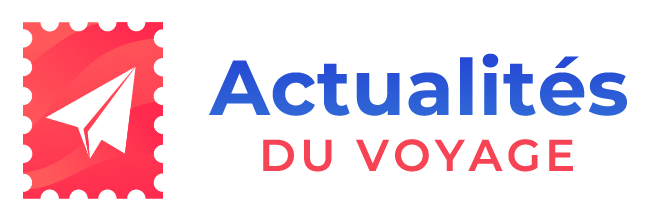 actualitesduvoyage_logo-color